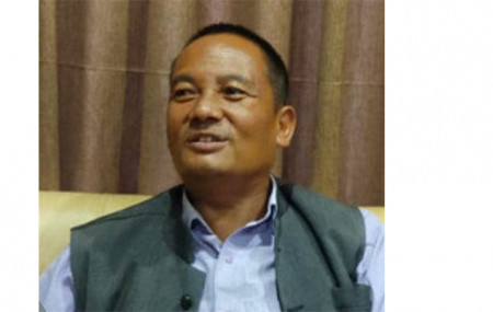 फाइल